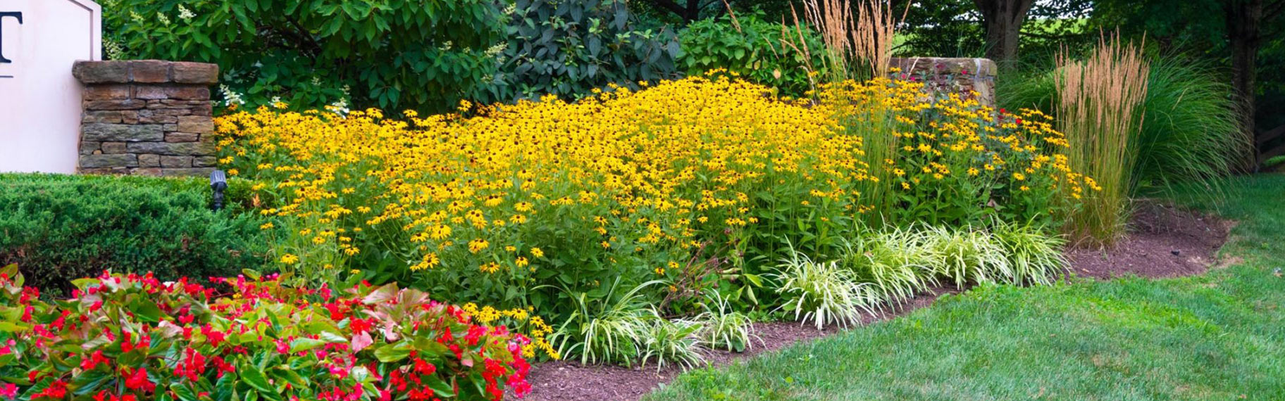 hoa-landscaping-howard-county